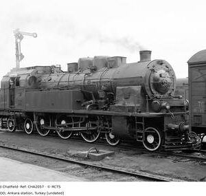CHA2057