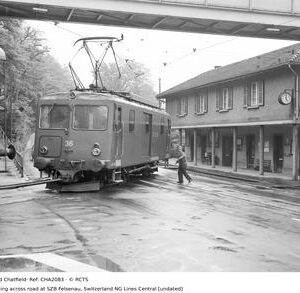 CHA2083
