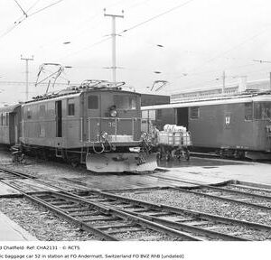 CHA2131