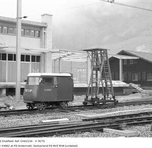 CHA2134
