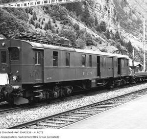 CHA2136