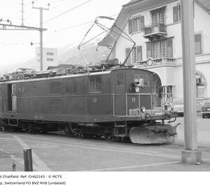 CHA2143