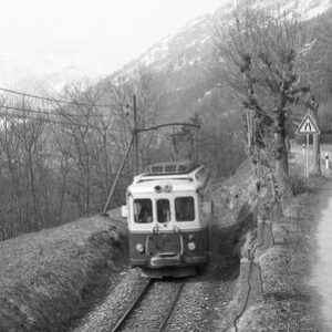 CHA2171