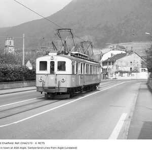 CHA2173