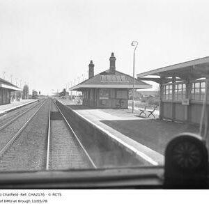 CHA2176