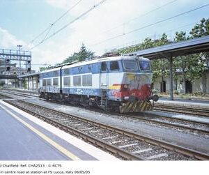 CHA2513