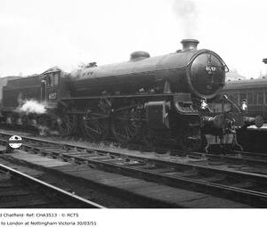 CHA3513