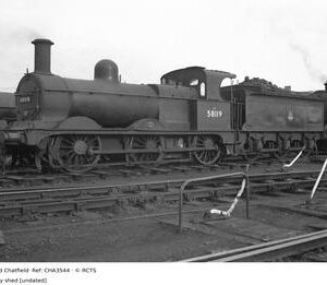 CHA3544