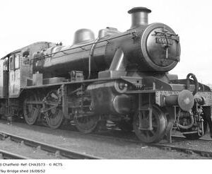 CHA3573