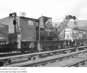 CHA3574