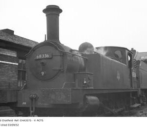 CHA3575
