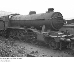 CHA3576