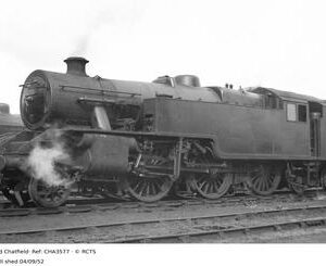 CHA3577
