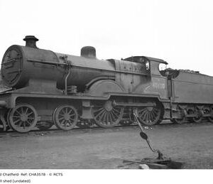 CHA3578