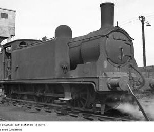 CHA3579