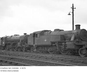 CHA3584