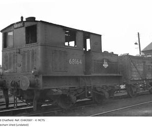 CHA3587