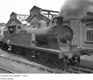 CHA3589