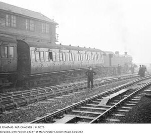 CHA3599