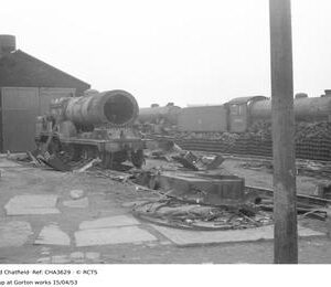 CHA3629