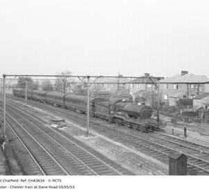 CHA3634
