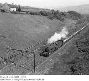 CHA3638