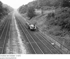 CHA3660