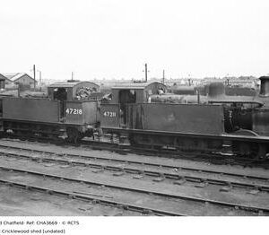 CHA3669