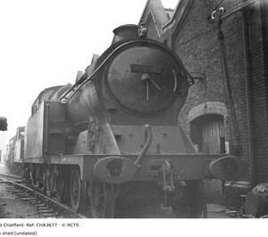 CHA3677