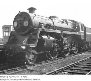 CHA3696