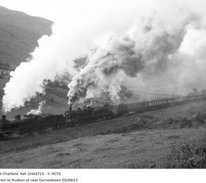 CHA3713