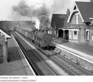 CHA3715