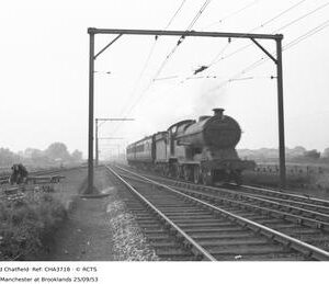 CHA3718