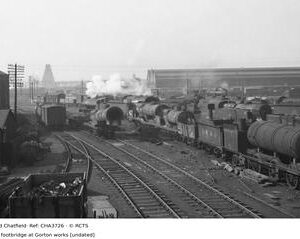 CHA3726