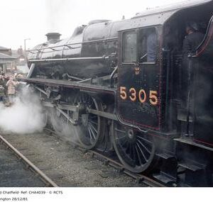 CHA4039