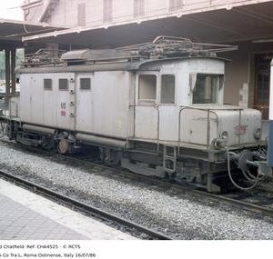 CHA4525