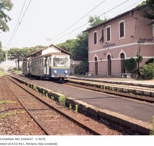 CHA4527