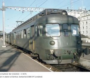 CHA4544