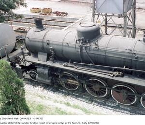 CHA4553