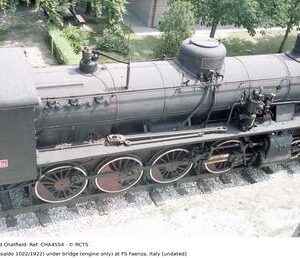 CHA4554