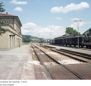 CHA4558