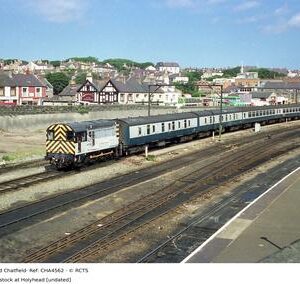 CHA4562