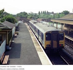 CHA4564