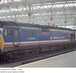 CHA4566