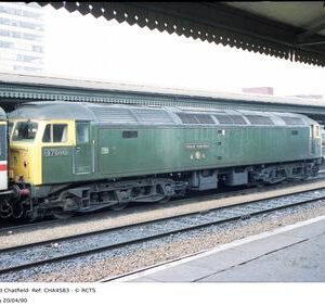 CHA4583