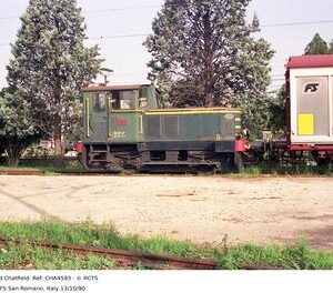 CHA4593