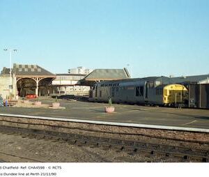 CHA4598
