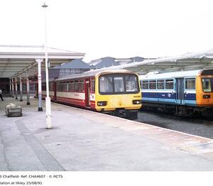 CHA4607