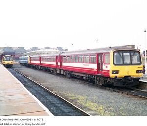 CHA4608