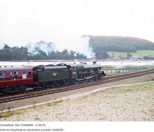 CHA4609